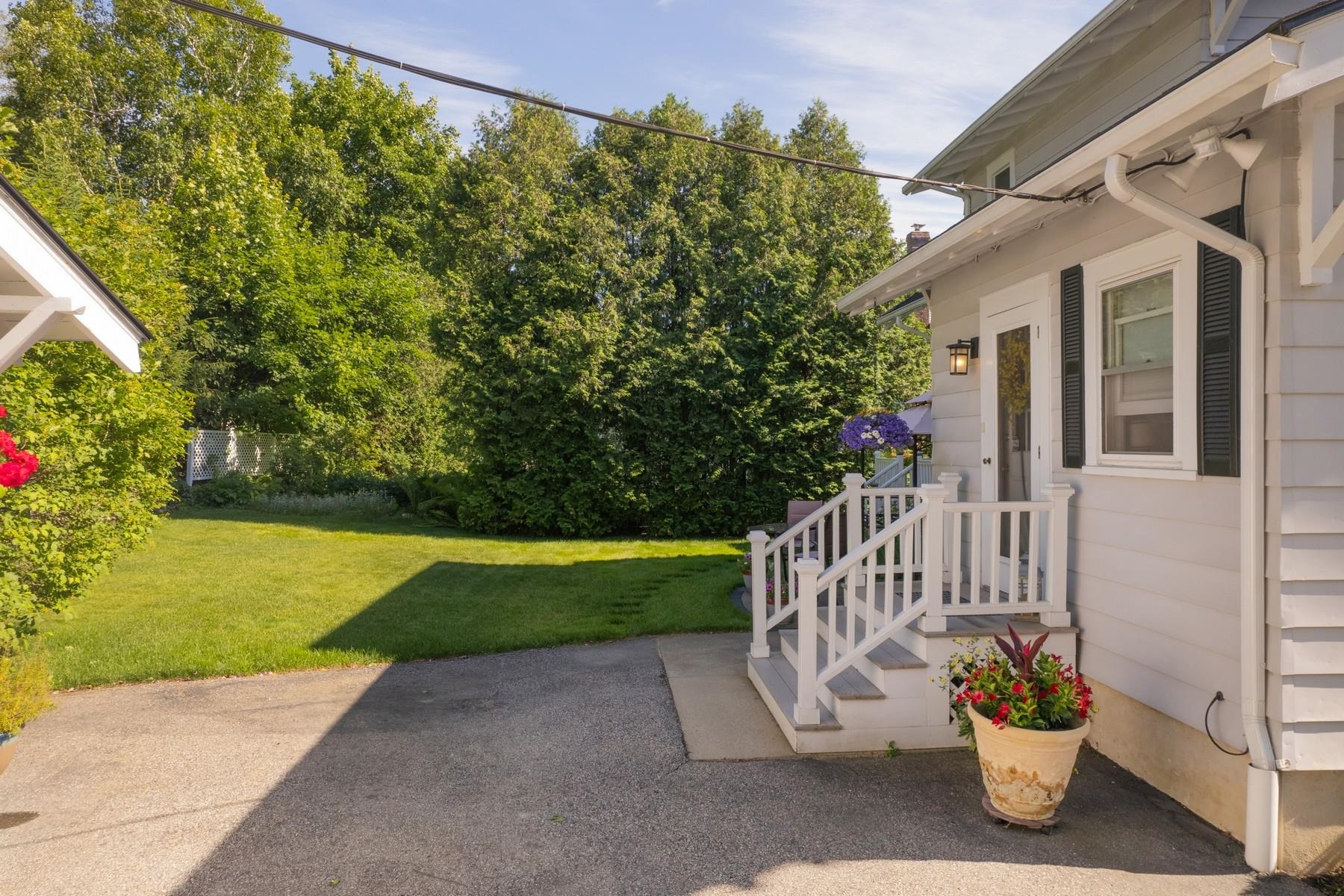 66 Ives Avenue Rutland, VT 05701 - Photo 35 of 37