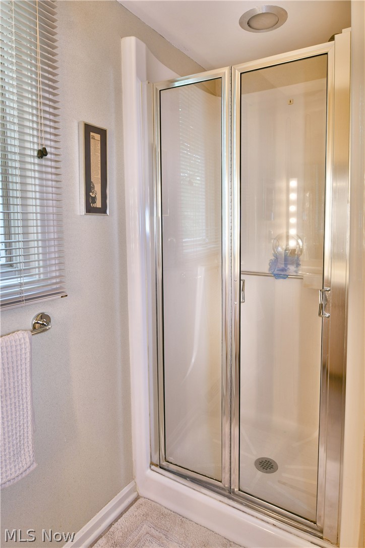 5597 Engleton Lane Girard, OH 44420 - Photo 37 of 50 Gallery Image 37