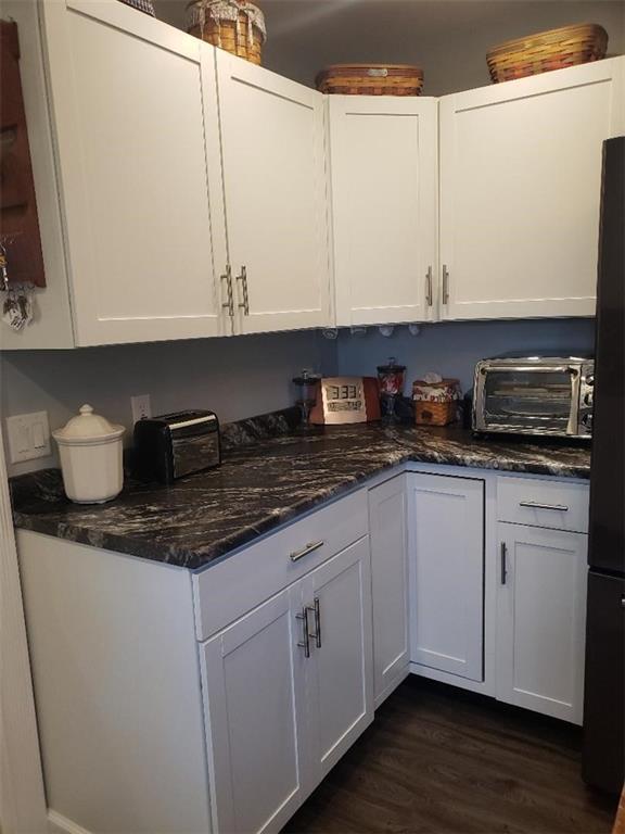 305 West Clark Street Springfield, OH 45502 - Photo 21 of 34