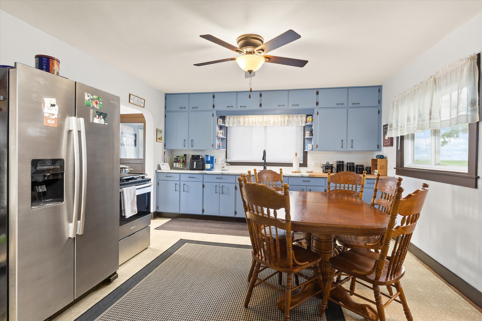 754 North 14th Road Streator, IL 61364 - Photo 13 of 43