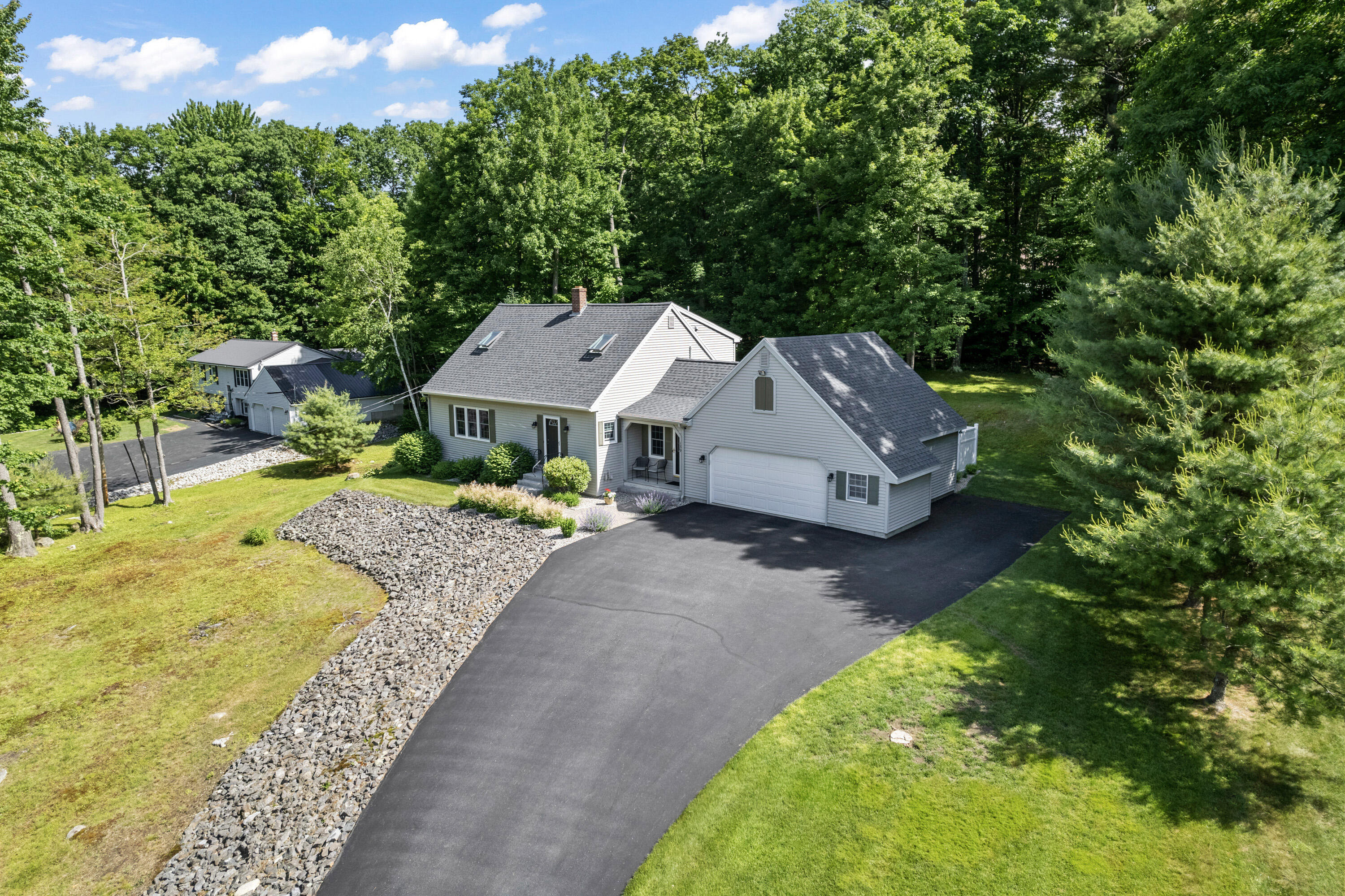 139 East Hardscrabble Road Auburn, ME 04210 - Photo 51 of 53 139 E Hardscrabble Rd_108