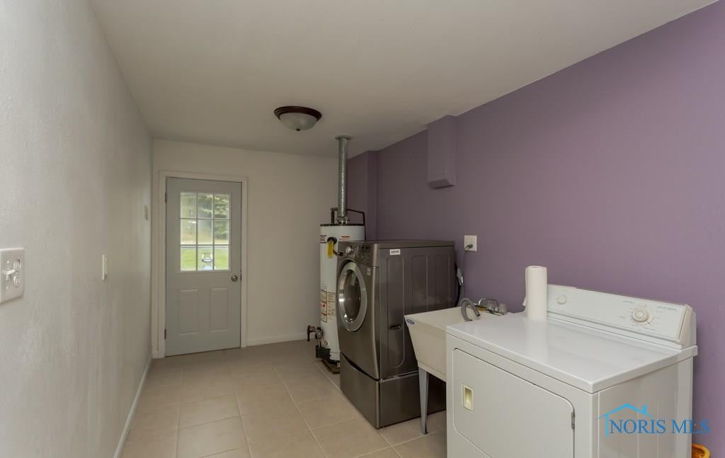 9740 Monclova Road Monclova, OH 43542 - Photo 30 of 38 Gallery Image 30