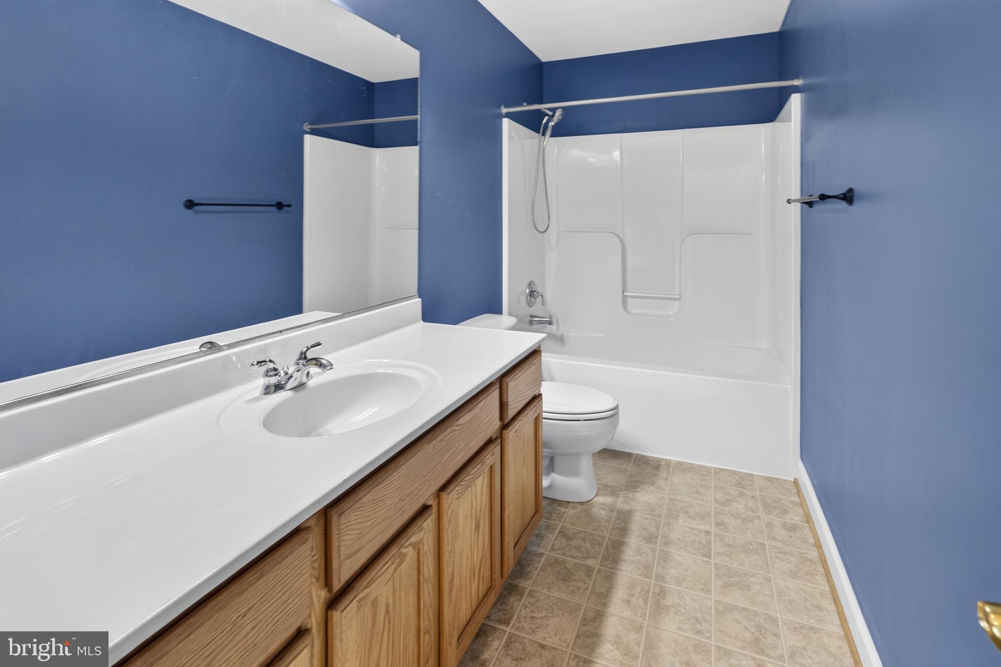 13429 Dahlgren Road King George, VA 22485 - Photo 41 of 64 Gallery Image 41