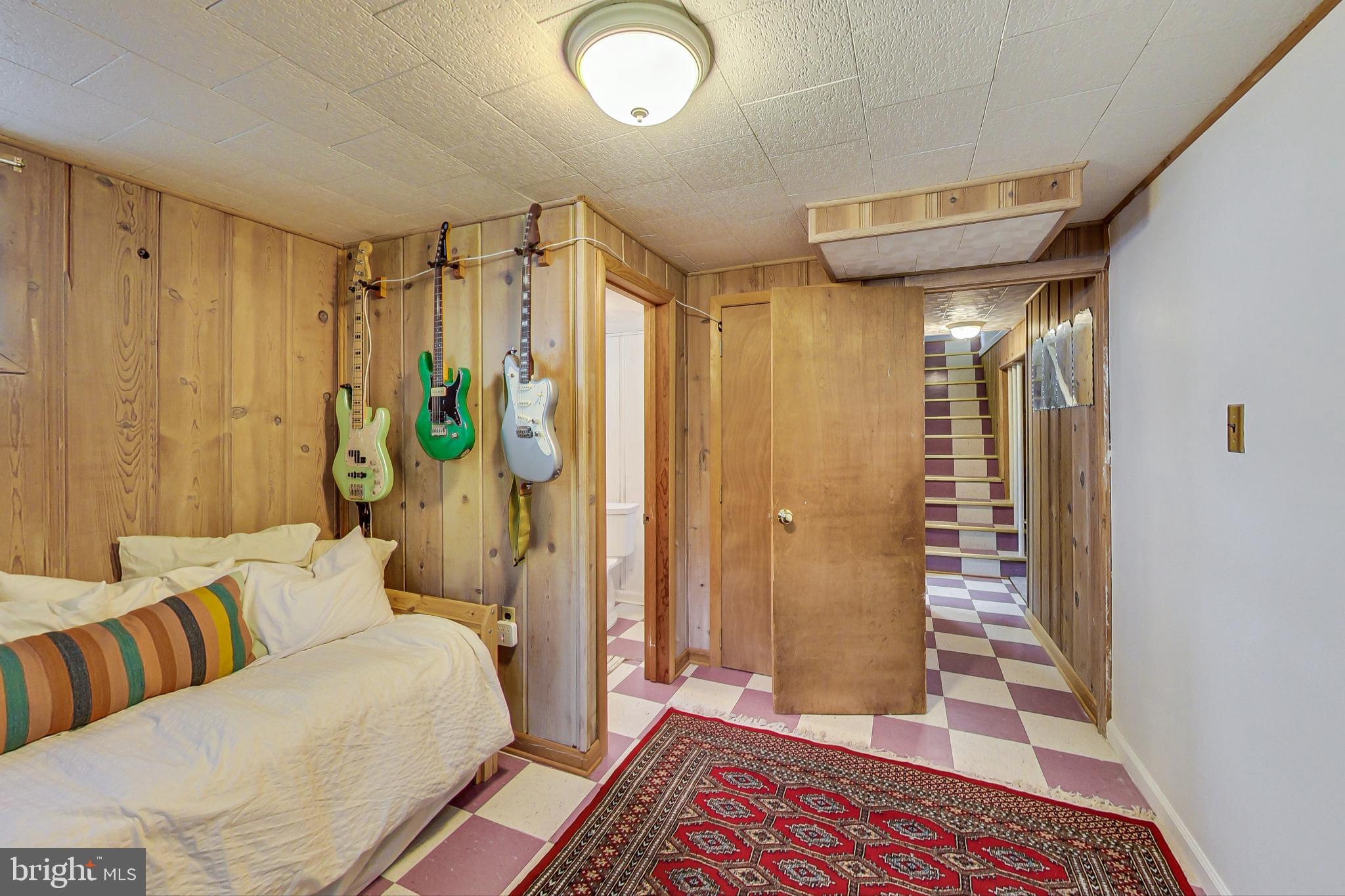 10504 Grandin Road Silver Spring, MD 20902 - Photo 20 of 32 Lower Level