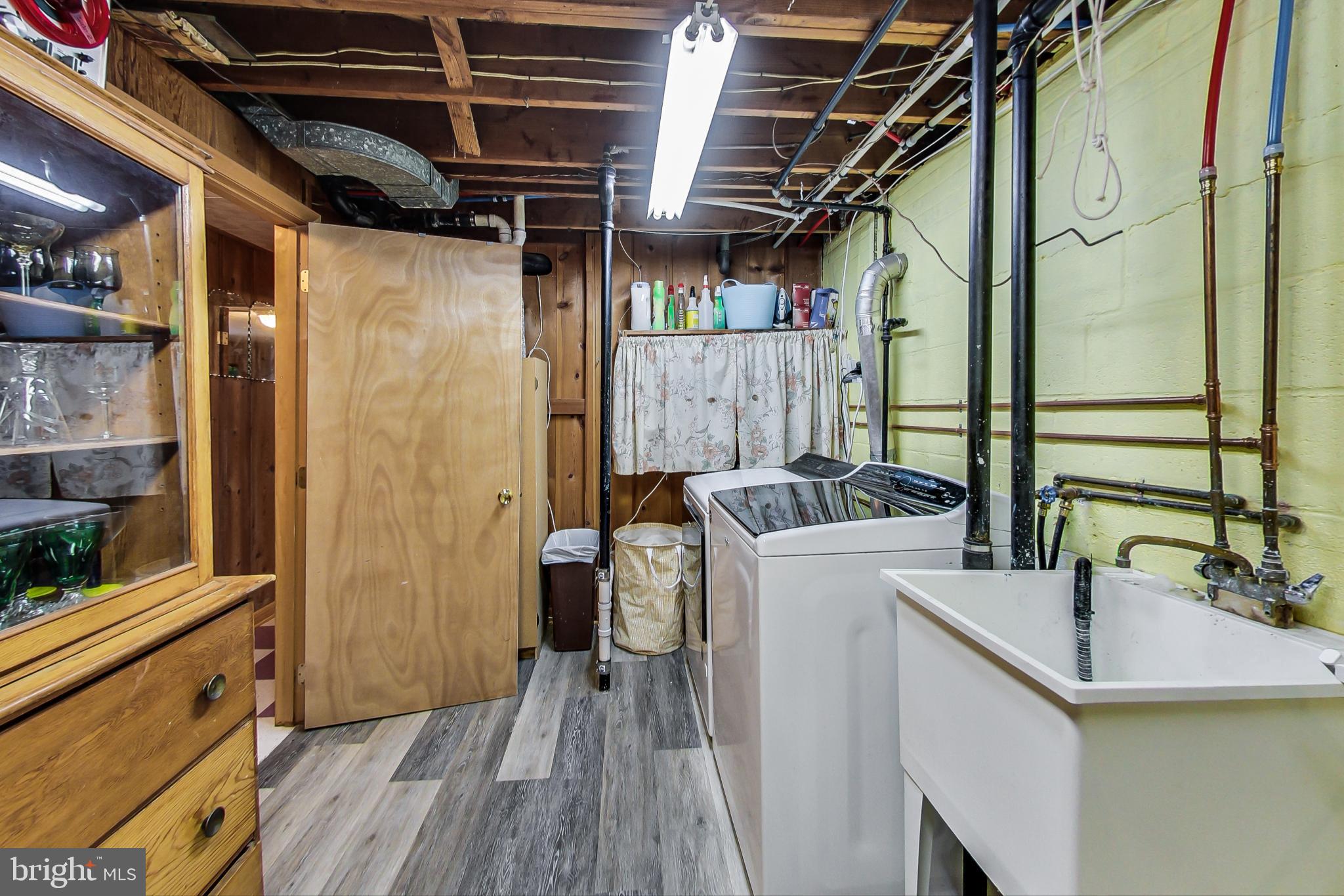 10504 Grandin Road Silver Spring, MD 20902 - Photo 22 of 32 Lundray
