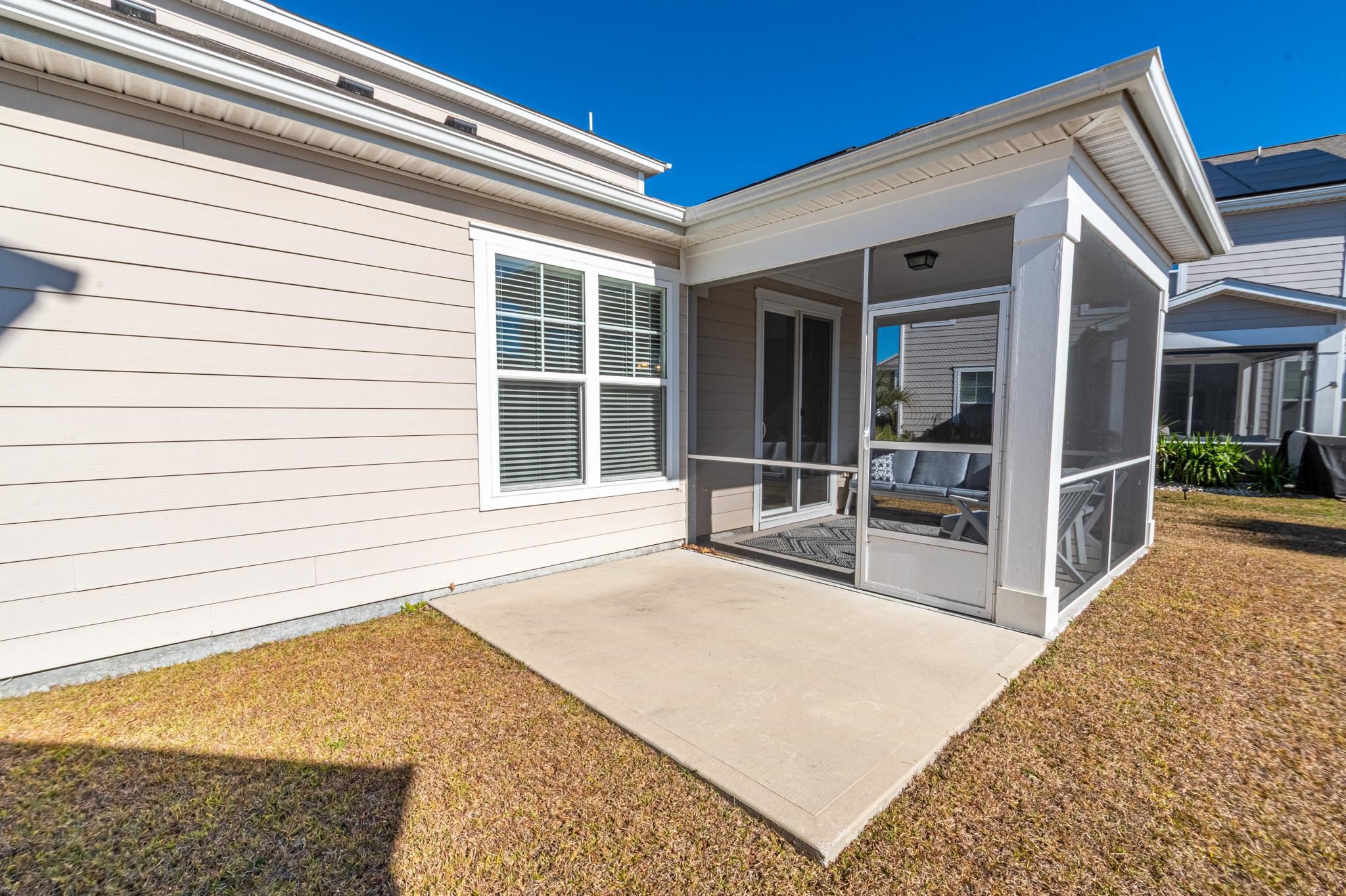 2785 Stellar Loop Myrtle Beach, SC 29577 - Photo 31 of 39