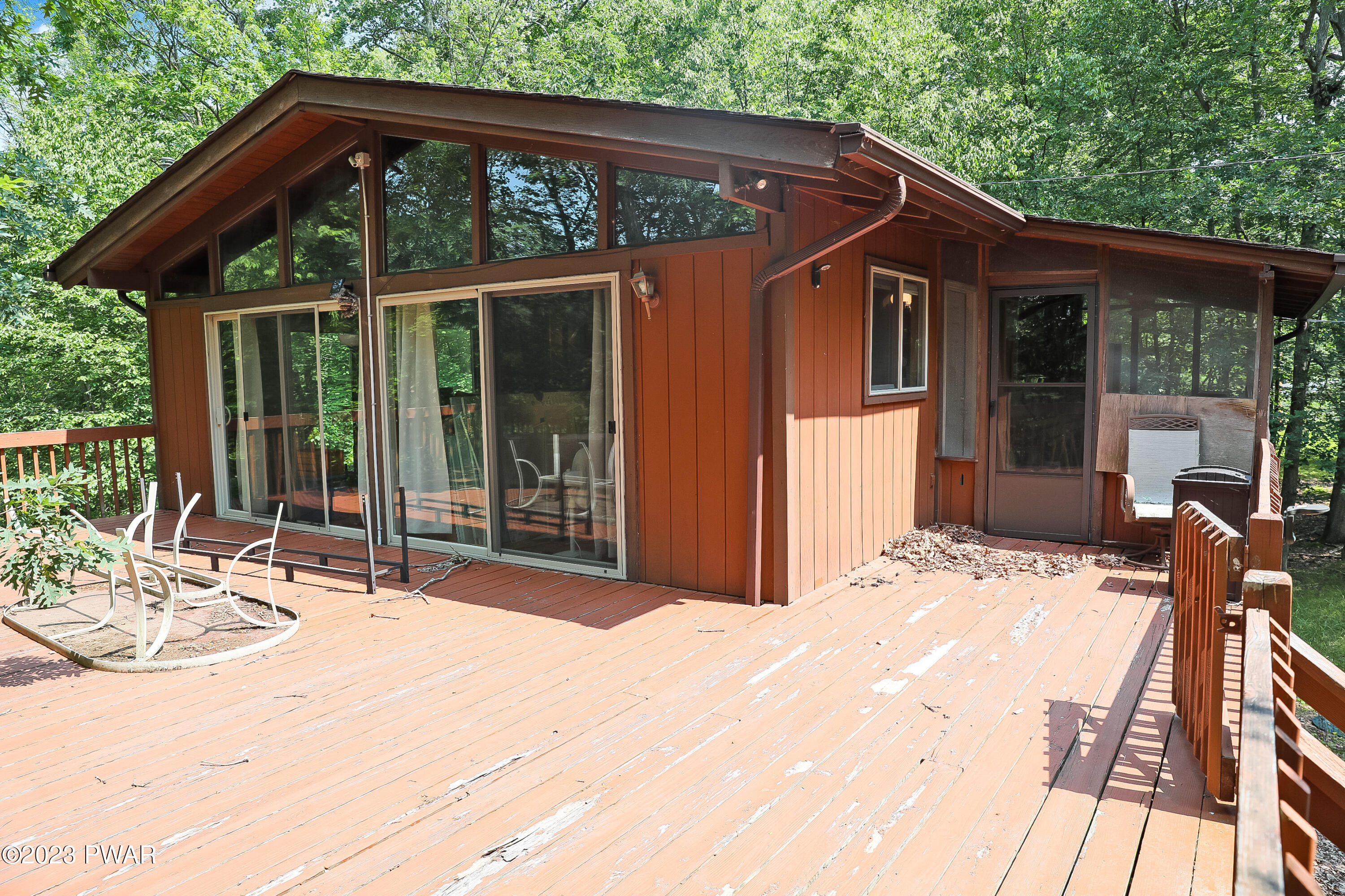 115 Yale Road Milford, PA 18337 - Photo 4 of 31 ZORZ0022