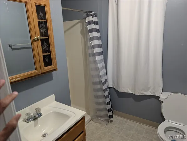 $130,000 | 222 East Main Street, Allegany, NY 14706