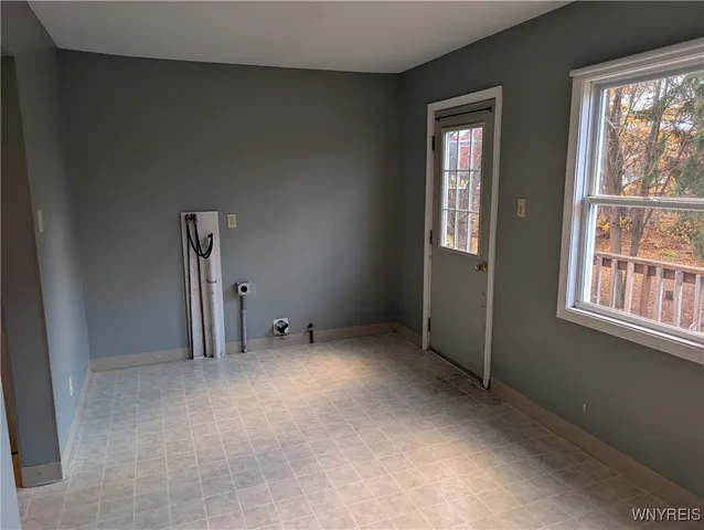 $139,000 | 222 East Main Street, Allegany, NY 14706