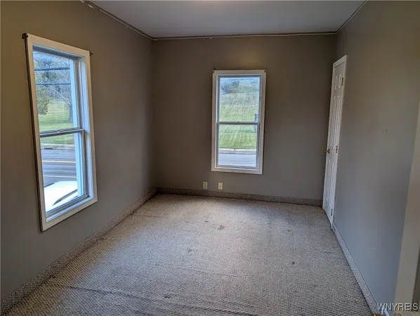 $130,000 | 222 East Main Street, Allegany, NY 14706