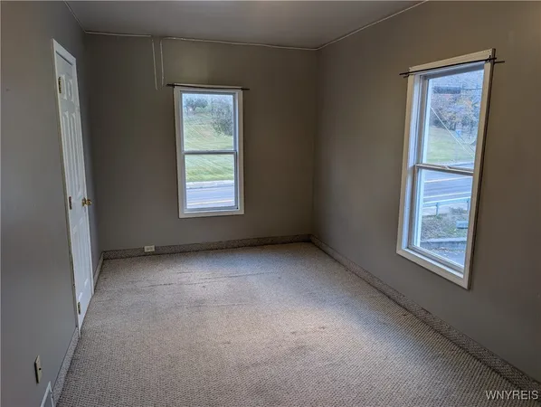 $130,000 | 222 East Main Street, Allegany, NY 14706