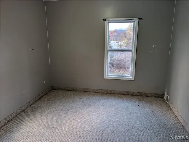 $139,000 | 222 East Main Street, Allegany, NY 14706