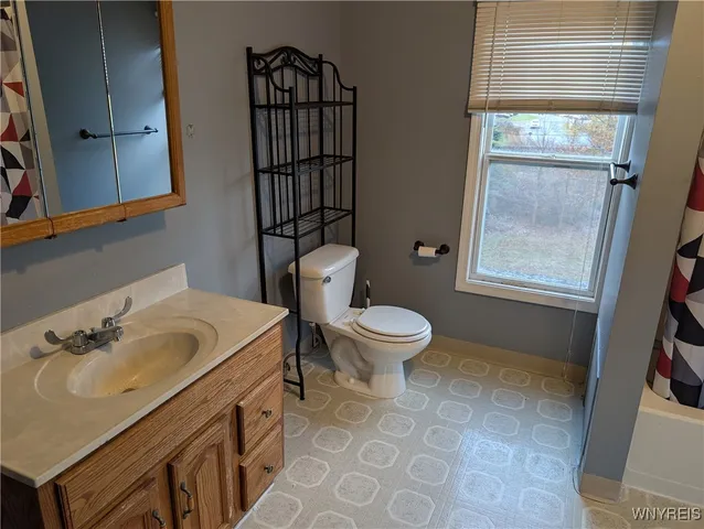 $139,000 | 222 East Main Street, Allegany, NY 14706