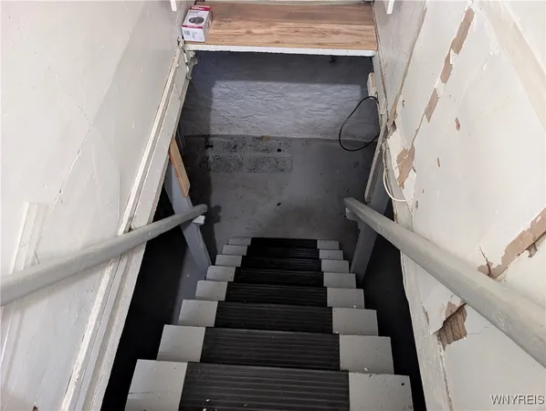 $130,000 | 222 East Main Street, Allegany, NY 14706