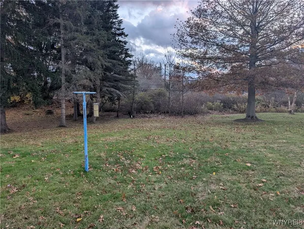 $130,000 | 222 East Main Street, Allegany, NY 14706