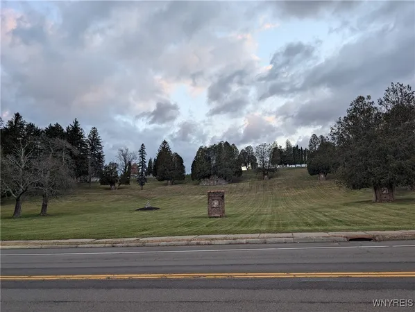 $130,000 | 222 East Main Street, Allegany, NY 14706