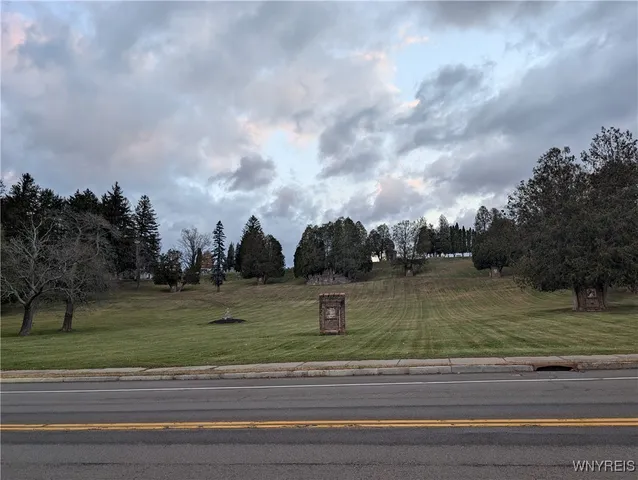 $139,000 | 222 East Main Street, Allegany, NY 14706