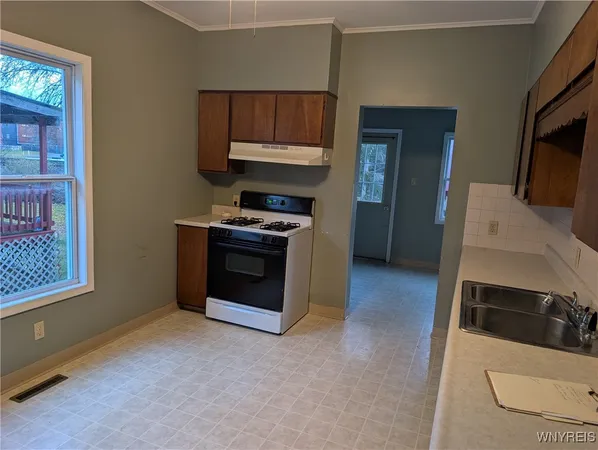 $130,000 | 222 East Main Street, Allegany, NY 14706