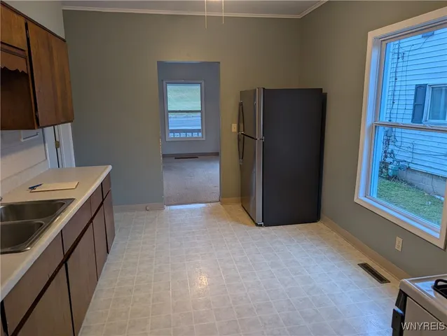 $139,000 | 222 East Main Street, Allegany, NY 14706