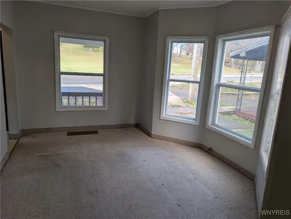 $130,000 | 222 East Main Street, Allegany, NY 14706