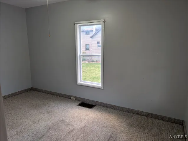 $139,000 | 222 East Main Street, Allegany, NY 14706