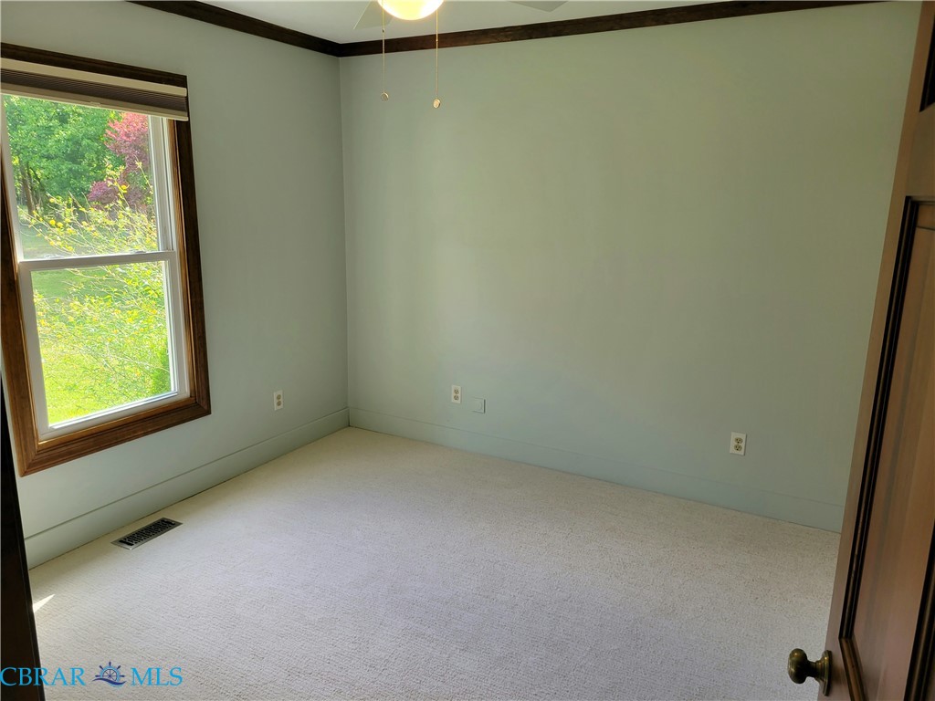 9215 Epps Road Mechanicsville, VA 23111 - Photo 14 of 25