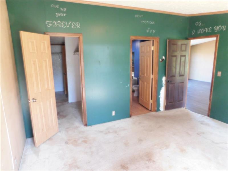 105 Thompson Road Hadley, PA 16130 - Photo 11 of 21