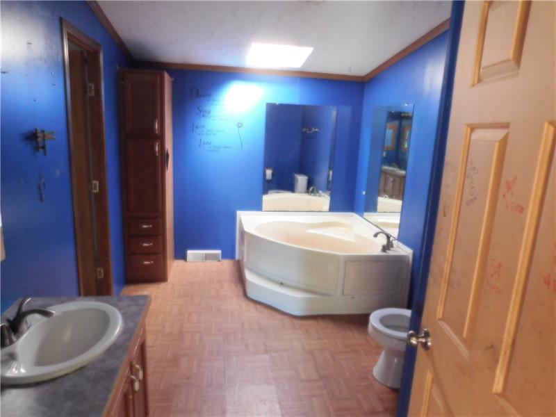 105 Thompson Road Hadley, PA 16130 - Photo 12 of 21