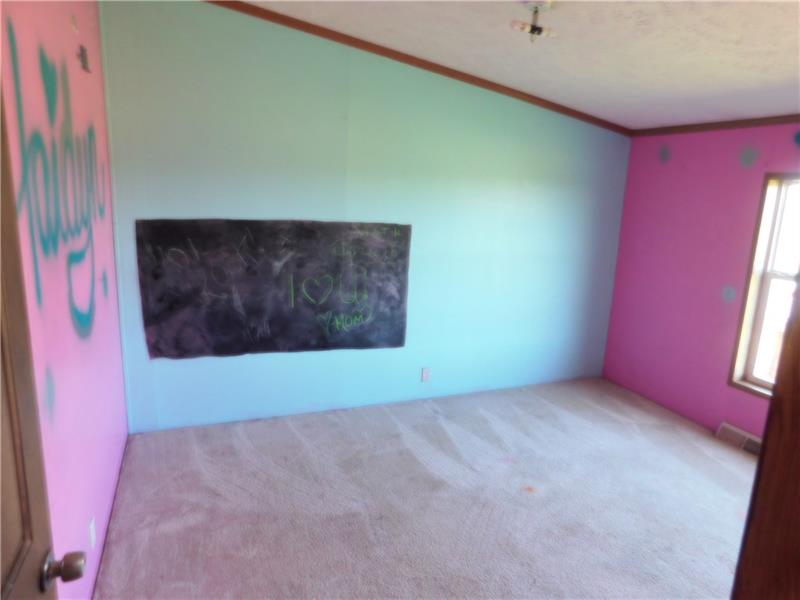 105 Thompson Road Hadley, PA 16130 - Photo 13 of 21