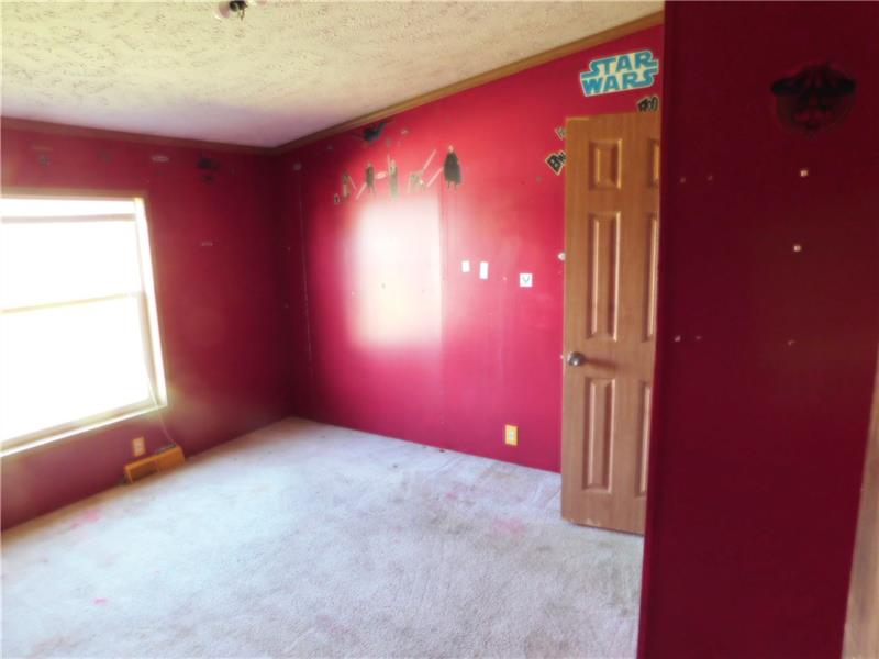 105 Thompson Road Hadley, PA 16130 - Photo 16 of 21