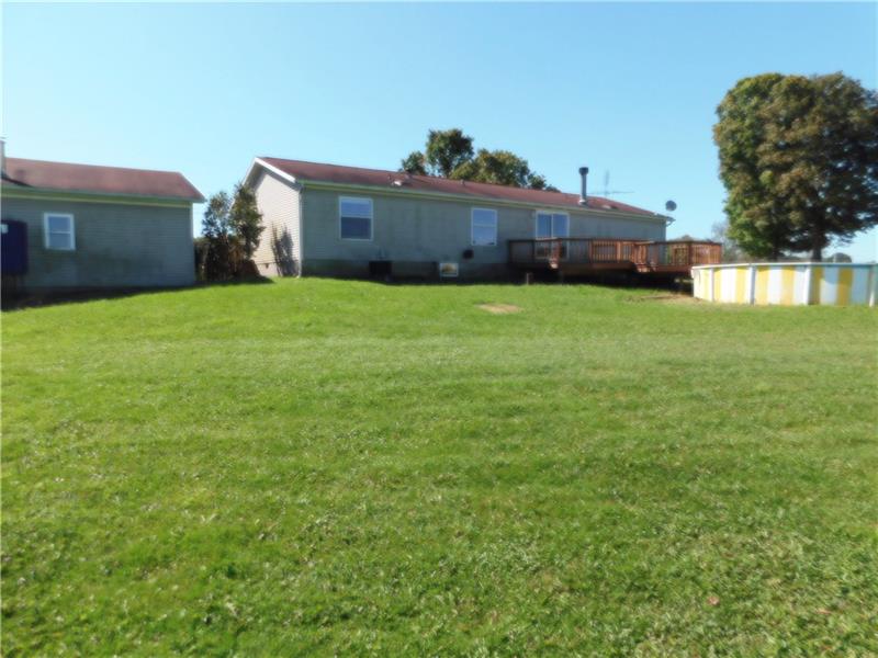 105 Thompson Road Hadley, PA 16130 - Photo 19 of 21