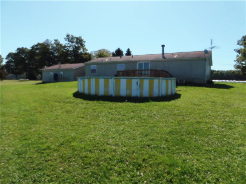 105 Thompson Road Hadley, PA 16130 - Photo 20 of 21