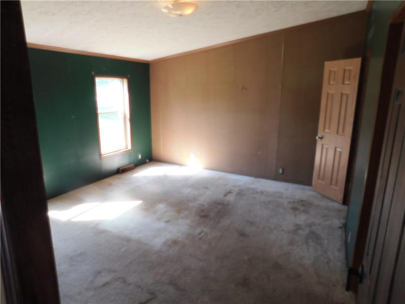 105 Thompson Road Hadley, PA 16130 - Photo 10 of 21