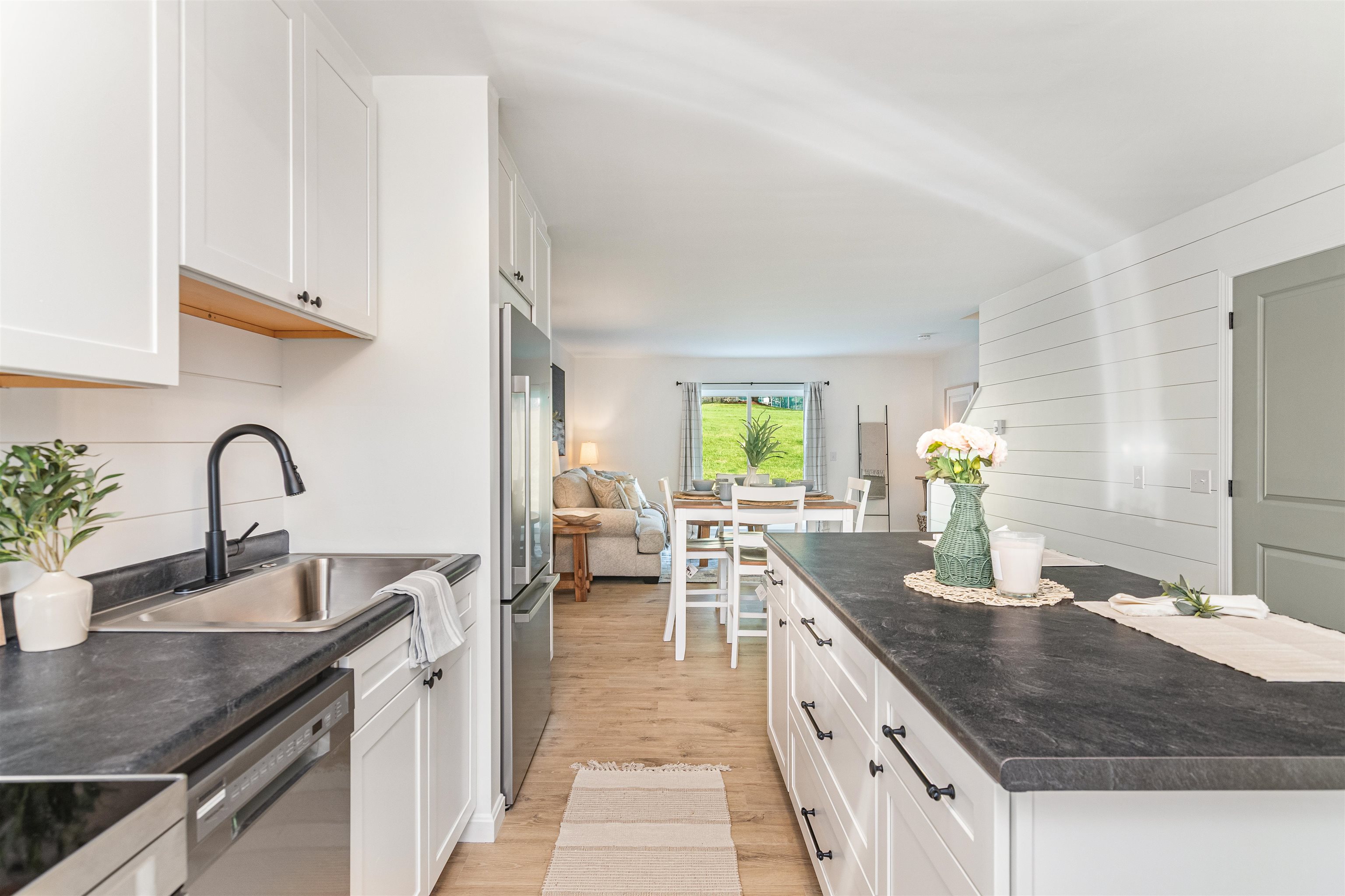 36 Brickyard Road, Unit 35 Essex Junction, VT 05452 - Photo 12 of 53 Gallery Image 12