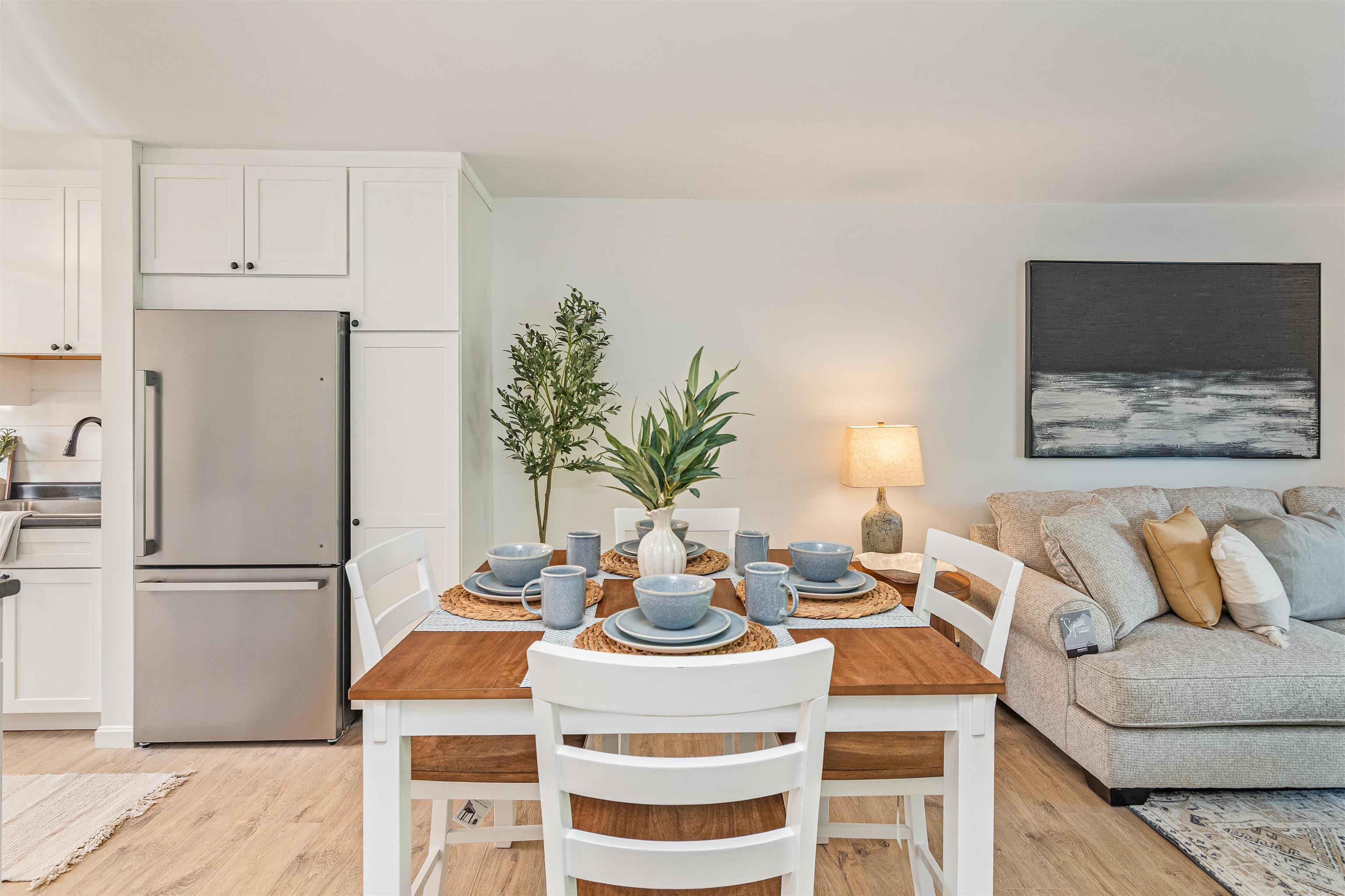 36 Brickyard Road, Unit 35 Essex Junction, VT 05452 - Photo 31 of 53 Gallery Image 31