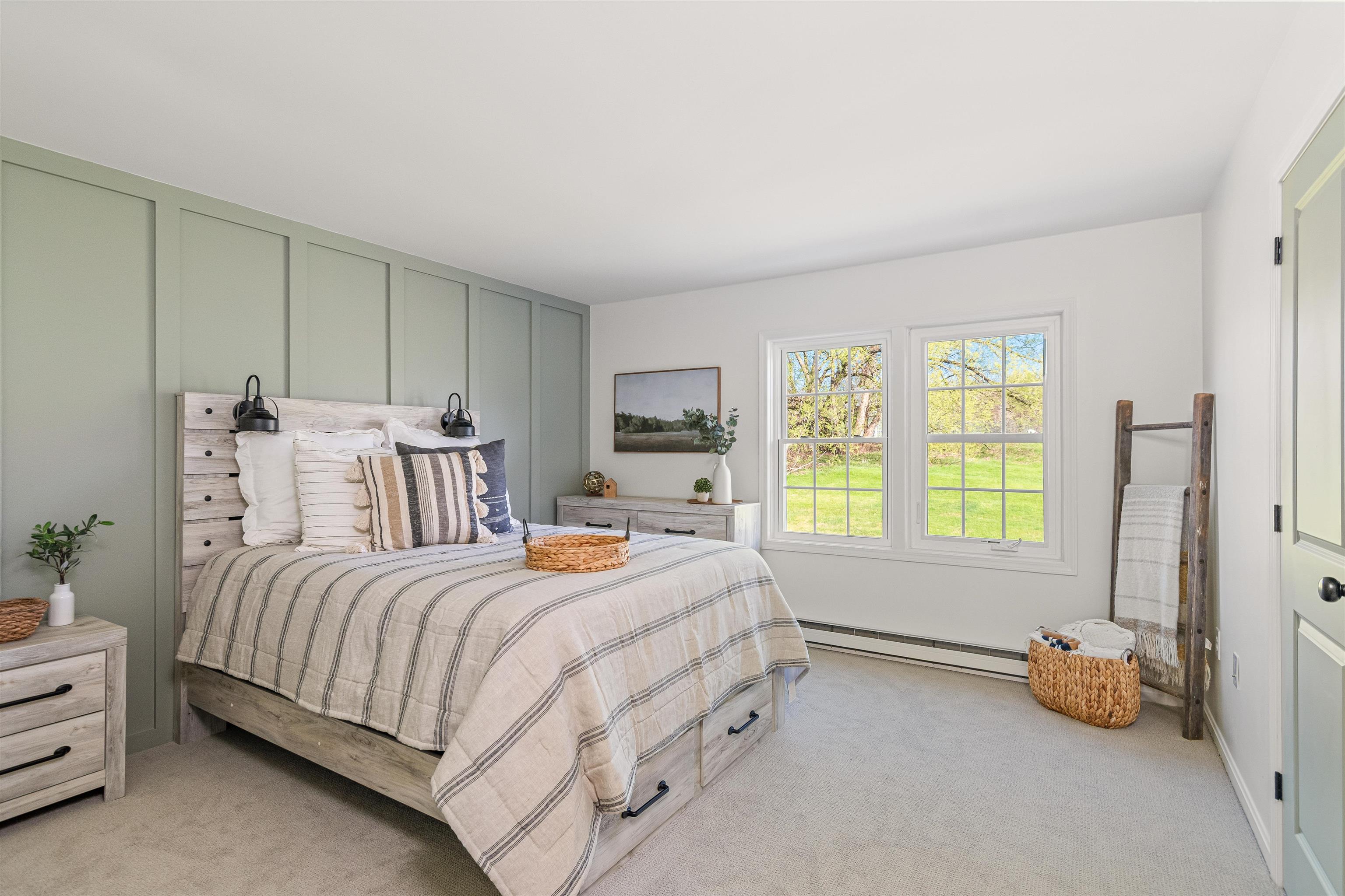 36 Brickyard Road, Unit 35 Essex Junction, VT 05452 - Photo 35 of 53 Gallery Image 35
