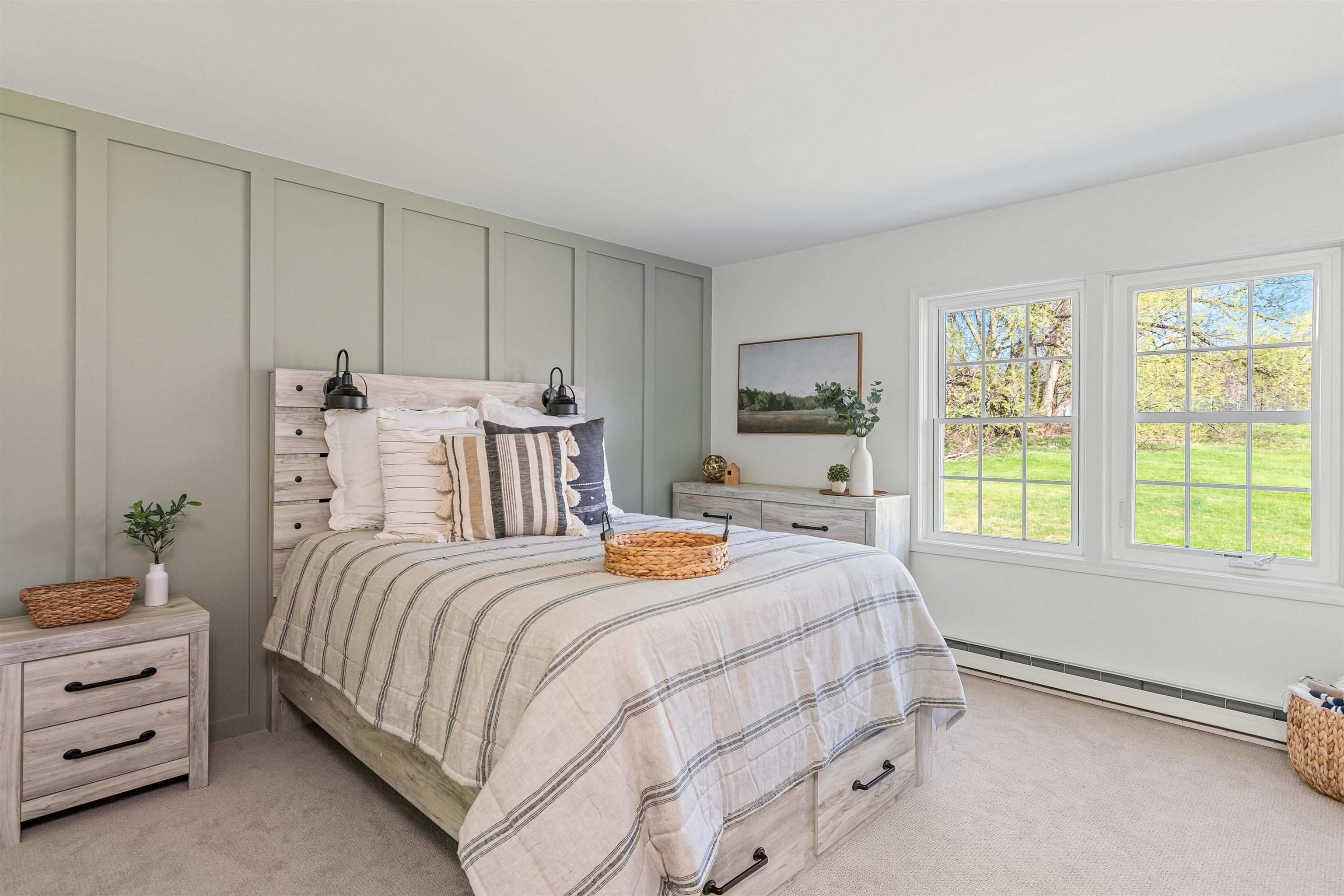36 Brickyard Road, Unit 35 Essex Junction, VT 05452 - Photo 36 of 53 Gallery Image 36