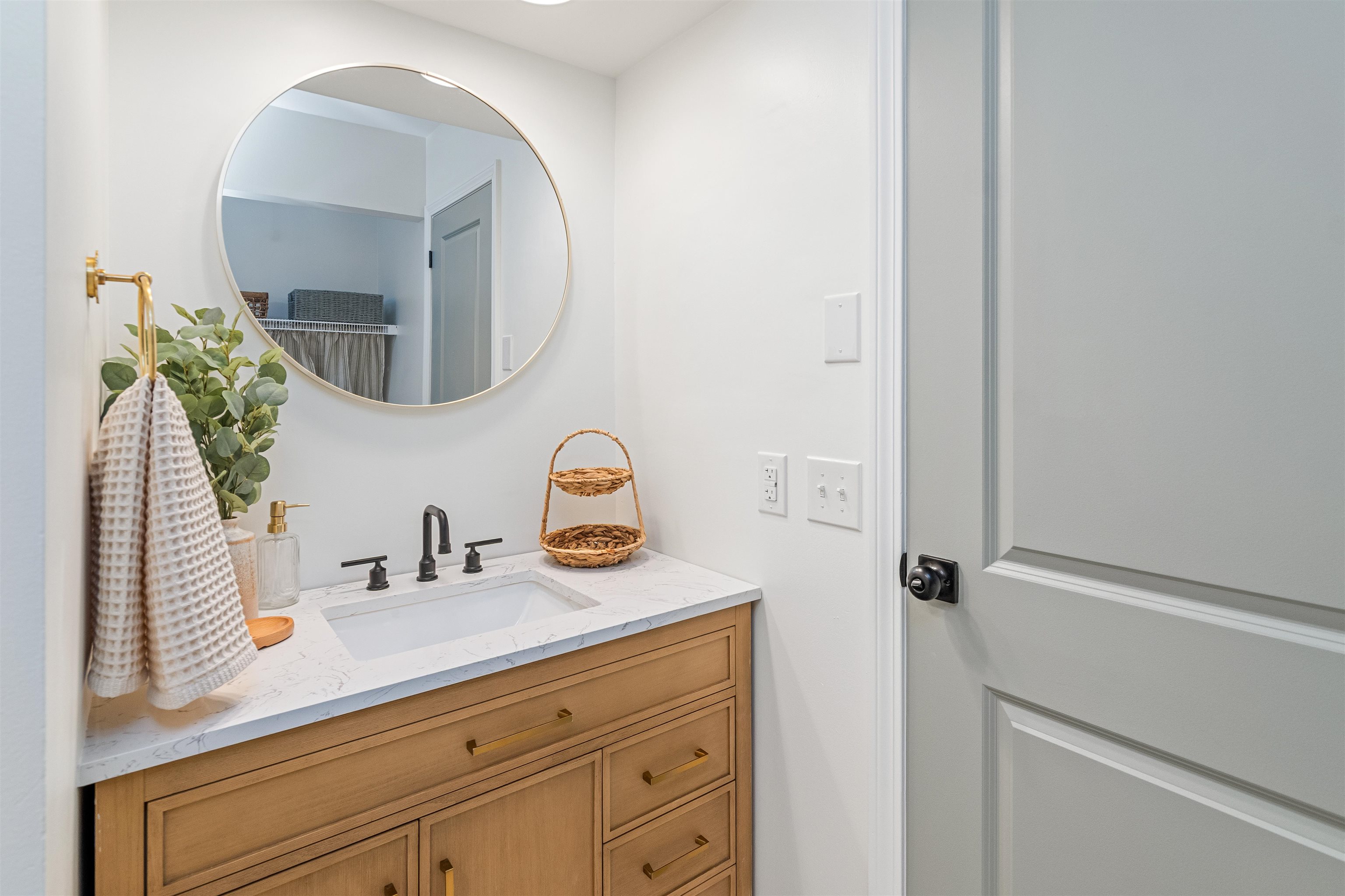 36 Brickyard Road, Unit 35 Essex Junction, VT 05452 - Photo 39 of 53 Gallery Image 39