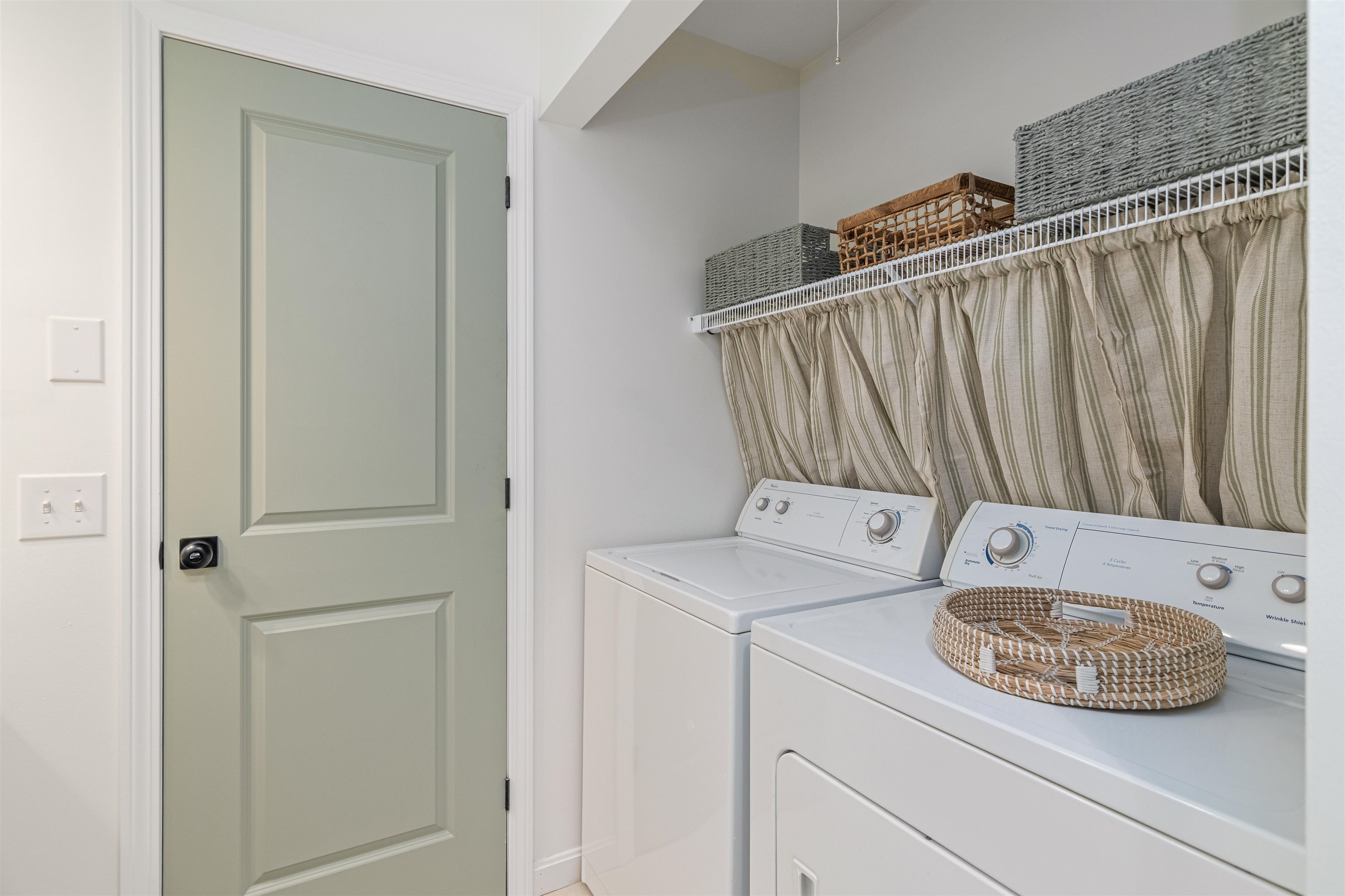 36 Brickyard Road, Unit 35 Essex Junction, VT 05452 - Photo 40 of 53 Gallery Image 40