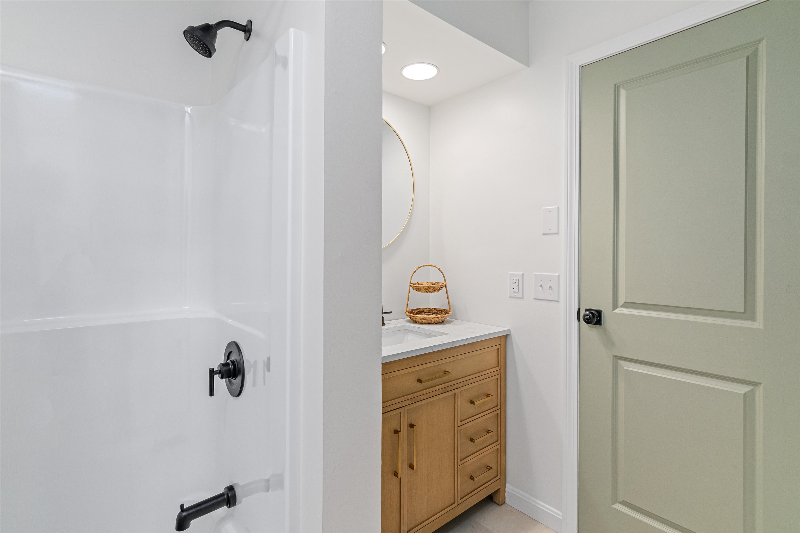 36 Brickyard Road, Unit 35 Essex Junction, VT 05452 - Photo 41 of 53 Gallery Image 41