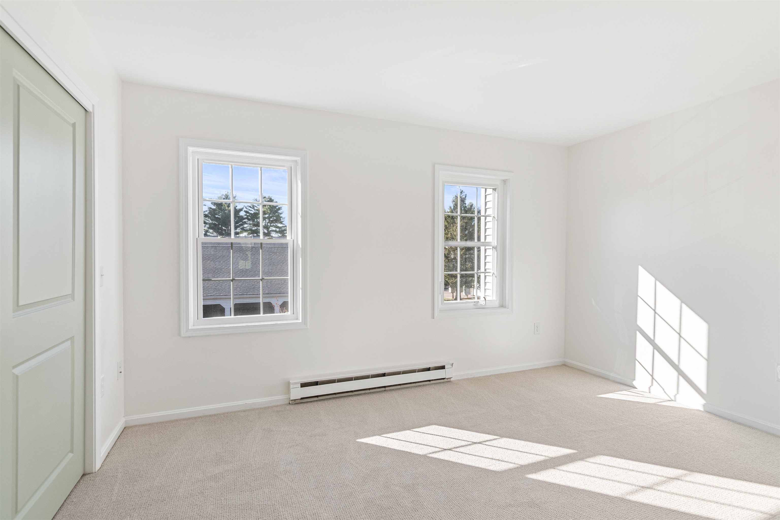 36 Brickyard Road, Unit 35 Essex Junction, VT 05452 - Photo 42 of 53 Gallery Image 42