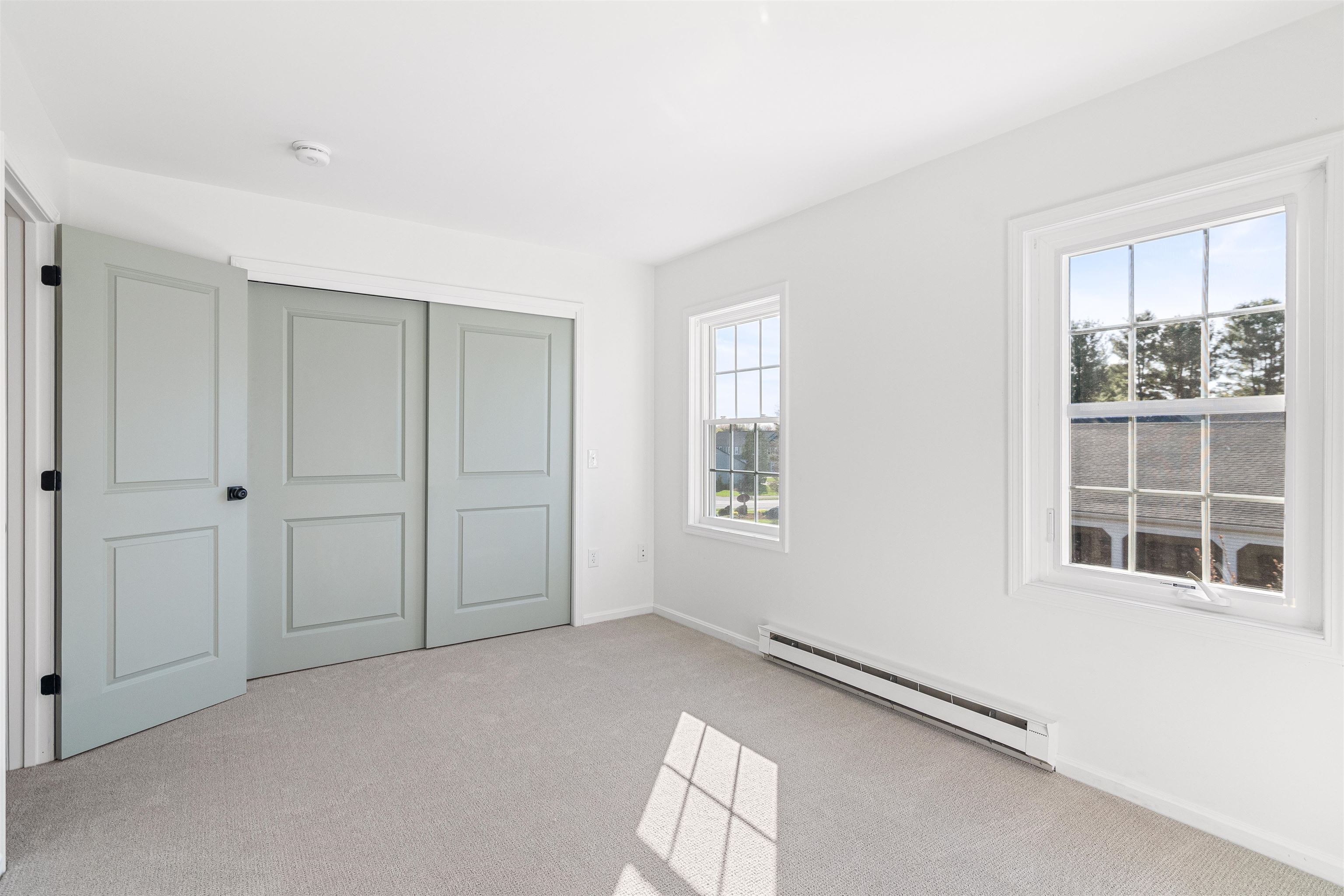 36 Brickyard Road, Unit 35 Essex Junction, VT 05452 - Photo 44 of 53 Gallery Image 44