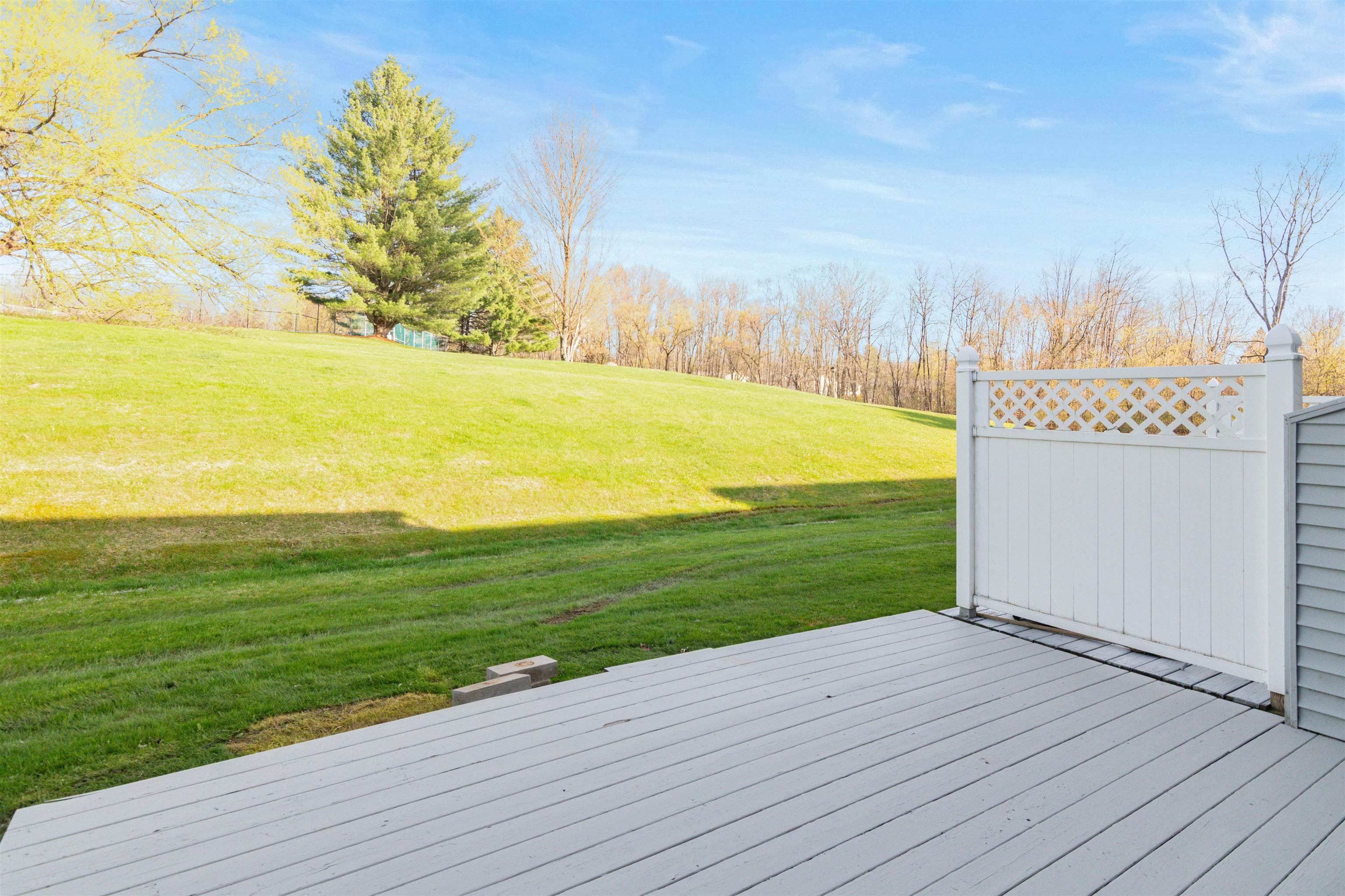 36 Brickyard Road, Unit 35 Essex Junction, VT 05452 - Photo 45 of 53 Gallery Image 45