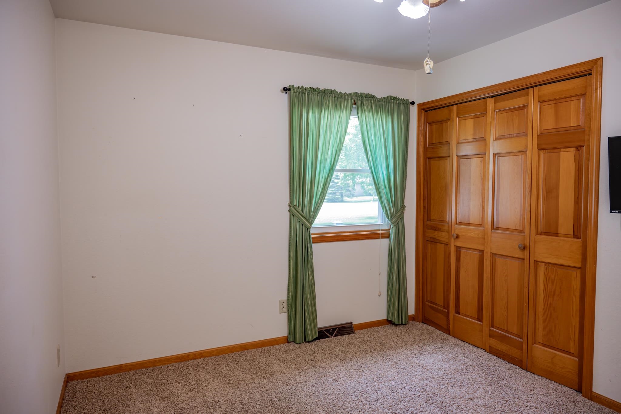 E6649 Fawn Valley Drive Reedsburg, WI 53959 - Photo 26 of 70