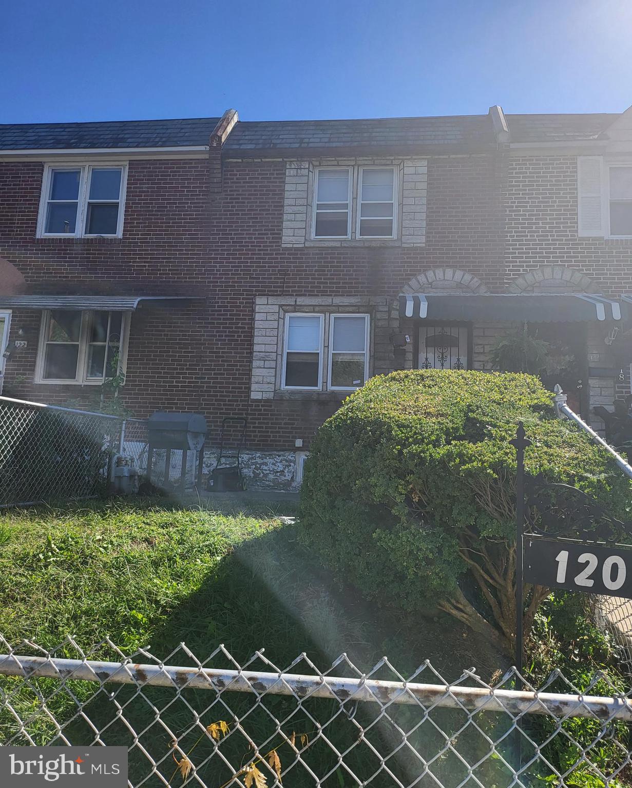 120 Spring Valley Road Darby, PA 19023 - Photo 4 of 19