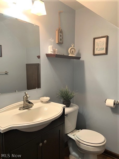 10811 Fairmount Road Newbury, OH 44065 - Photo 28 of 34