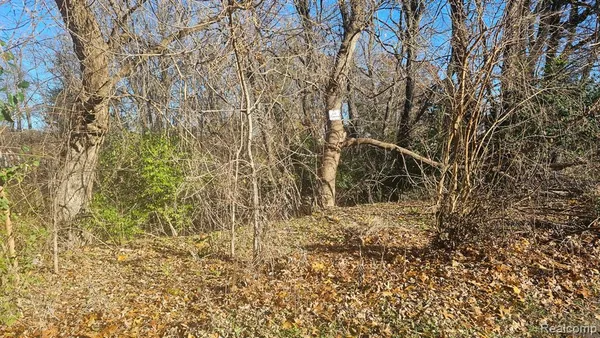 $49,900 | 0 Hillpoint Drive, Brighton, MI 48116