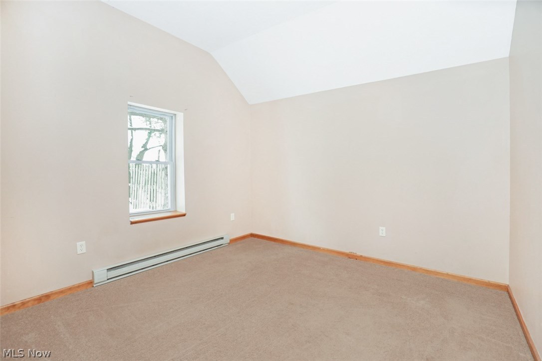 9944 Struthers Road New Middletown, OH 44442 - Photo 4 of 10 Gallery Image 4