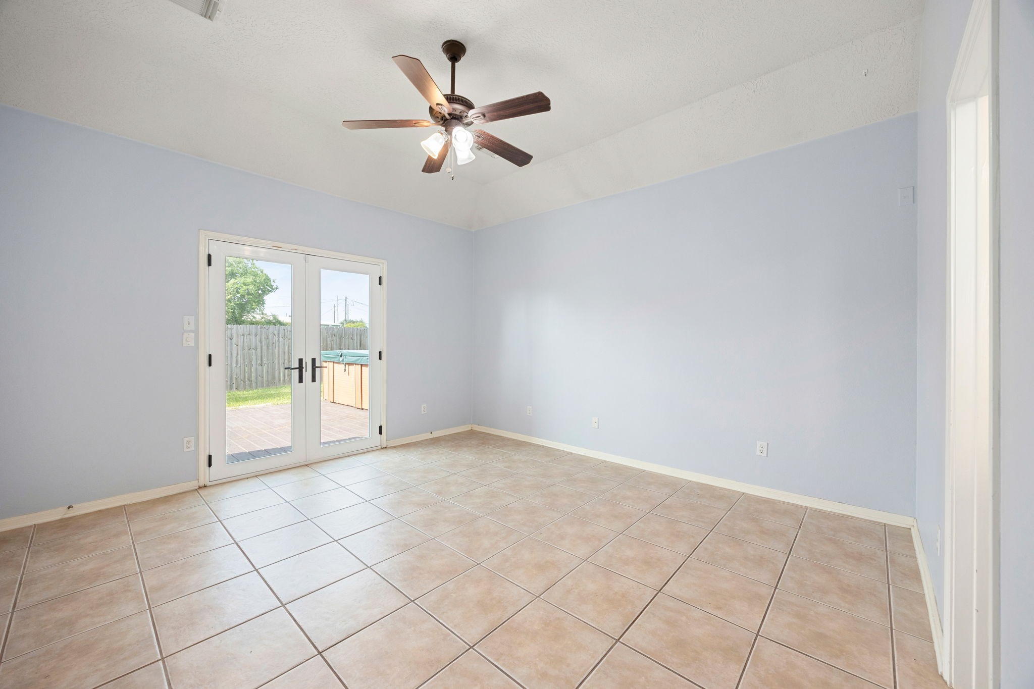 20526 Spring Lilac Lane Spring, TX 77388 - Photo 16 of 42