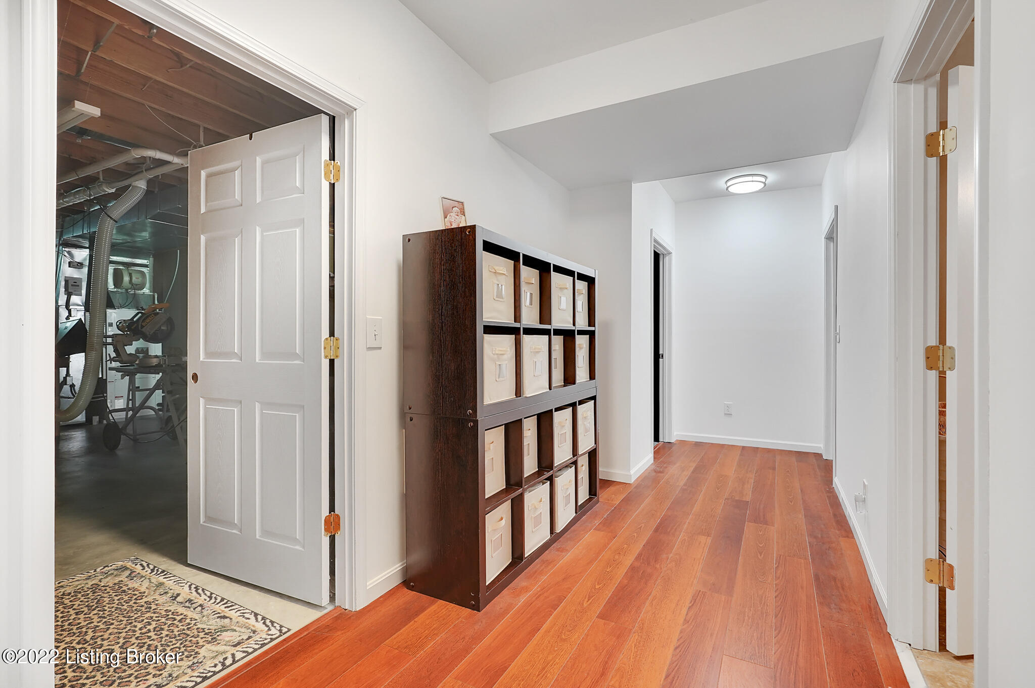 697 Wooded Ridge Road Sulphur, KY 40070 - Photo 68 of 83 DSC09317